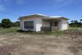 Property photo of 1227 Melbourne-Lancefield Road Clarkefield VIC 3430