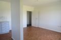 Property photo of 1227 Melbourne-Lancefield Road Clarkefield VIC 3430