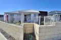 Property photo of 21 Saladin Way Baldivis WA 6171