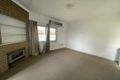 Property photo of 10 Plover Street Taree NSW 2430