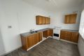 Property photo of 10 Plover Street Taree NSW 2430