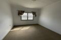 Property photo of 10 Plover Street Taree NSW 2430
