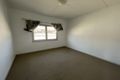 Property photo of 10 Plover Street Taree NSW 2430