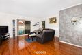 Property photo of 17 Regent Parade Cheltenham VIC 3192