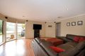 Property photo of 5 Lindsay Crescent Lynbrook VIC 3975