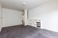 Property photo of 6/21 Irving Avenue Prahran VIC 3181