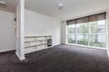Property photo of 6/21 Irving Avenue Prahran VIC 3181