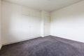 Property photo of 6/21 Irving Avenue Prahran VIC 3181