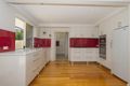 Property photo of 1/10 Fraser Street East Fremantle WA 6158