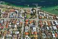 Property photo of 1/10 Fraser Street East Fremantle WA 6158