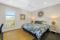 Property photo of 91 Monaco Street Broadbeach Waters QLD 4218