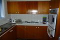 Property photo of 8/621 Olive Street Albury NSW 2640
