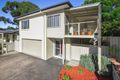 Property photo of 10/63 Leo Drive Narrawallee NSW 2539