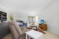 Property photo of 10/63 Leo Drive Narrawallee NSW 2539
