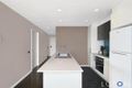 Property photo of 45/236 Flemington Road Harrison ACT 2914