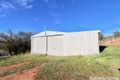 Property photo of 1279 Burraga Road Gilmandyke NSW 2795
