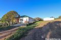 Property photo of 1279 Burraga Road Gilmandyke NSW 2795