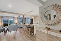 Property photo of 4/12 Broadmeadows Road Maroochydore QLD 4558