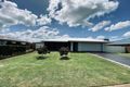 Property photo of 22 Lucy Court Mirani QLD 4754