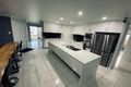 Property photo of 22 Lucy Court Mirani QLD 4754