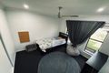 Property photo of 22 Lucy Court Mirani QLD 4754