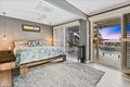 Property photo of 4/12 Broadmeadows Road Maroochydore QLD 4558