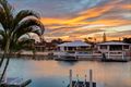 Property photo of 4/12 Broadmeadows Road Maroochydore QLD 4558