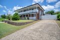 Property photo of 6 Marianna Court Mount Pleasant QLD 4740