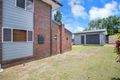 Property photo of 6 Marianna Court Mount Pleasant QLD 4740