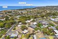 Property photo of 6 Dunkeith Avenue Jan Juc VIC 3228