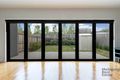 Property photo of 5B Daley Street Bentleigh VIC 3204