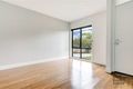 Property photo of 5B Daley Street Bentleigh VIC 3204