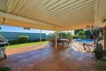 Property photo of 4 Bulloo Court Kalkie QLD 4670