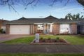 Property photo of 29 Perceval Crescent Taylors Lakes VIC 3038