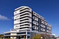 Property photo of 421/632 Doncaster Road Doncaster VIC 3108