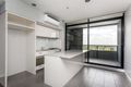 Property photo of 210/632 Doncaster Road Doncaster VIC 3108