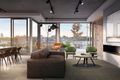 Property photo of 608/154 Cremorne Street Cremorne VIC 3121