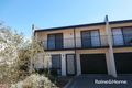 Property photo of 17/271-273 Martins Road Parafield Gardens SA 5107