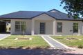 Property photo of 15 Sexton Road Brighton SA 5048