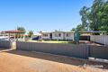 Property photo of 86 Sylvester Street Coolgardie WA 6429