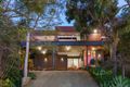 Property photo of 43 Guest Street Tootgarook VIC 3941