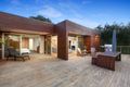 Property photo of 43 Guest Street Tootgarook VIC 3941