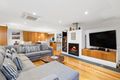 Property photo of 43 Guest Street Tootgarook VIC 3941