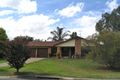 Property photo of 36 Bursaria Crescent Glenmore Park NSW 2745
