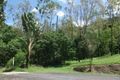 Property photo of 50 Smethurst Road Mount Julian QLD 4800