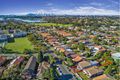 Property photo of 45 Fairlight Street Five Dock NSW 2046