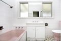 Property photo of 48 Cannons Parade Forestville NSW 2087