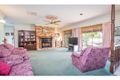 Property photo of 1023 Fairview Drive North Albury NSW 2640