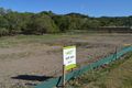 Property photo of LOT 118 Bahrs Scrub Road Bahrs Scrub QLD 4207