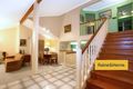 Property photo of 12 Latrobe Avenue Helensvale QLD 4212